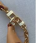 Сумка Louis Vuitton Loop M81098
